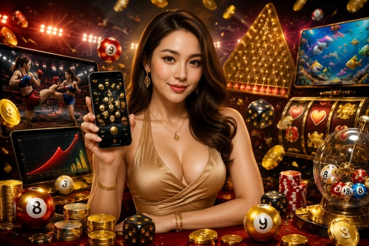lb98