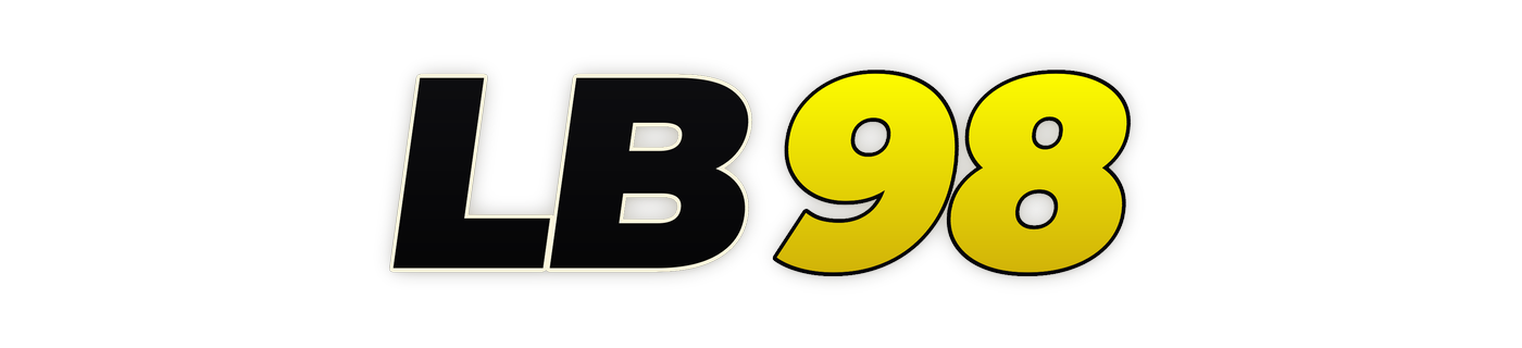 lb98